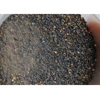 Buy cheap Granulate / Powdery Refractory Products With High Alumina Content product
