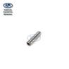 Buy cheap Excavator Engine Parts Bushing Valve Guide Intake 3430102200 for SK130-8 S6K 3066 D06FR D04FR from wholesalers