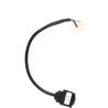Buy cheap High Quality Assist Camera Reversing Camera VCB3100-For Nissan from wholesalers