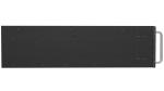 Helith Hyper 48100 LiFePO4 Rack Mount Battery 51.2V 100Ah 5120Wh >6000 Cycles A