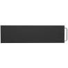 Buy cheap 48V LiFePO4 Golf Cart Battery, 50Ah Rack-Mounted, Prismatic Cell, >6000 Cycles, RS485/CAN Communication from wholesalers
