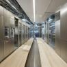 Buy cheap Advanced Anti-creep Stainless Steel Cladding for Power Lines from wholesalers