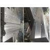 Buy cheap 0.01mm Accuracy Melt Blown Mould PP Material Meltblown Cloth Filter Non Woven Mold from wholesalers