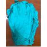 Buy cheap ASTM D3578 Standard Disposable Nitrile Exam Gloves for Beauty Salon 20 Days Delivery from wholesalers