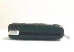 2 Button 433 MHZ Nissan Remote Key Plastic Material CWTWB1G767 Nissan X Trail