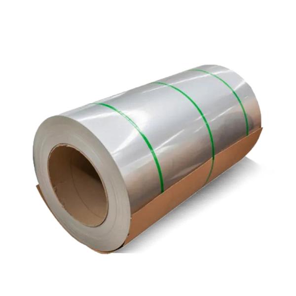 Buy cheap R405 Monel Metal Alloy ASTM AISI Cold Rolled Strip Mill Edge from wholesalers
