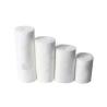 Buy cheap Disposable Absorbent Cotton Gauze Roll Medical Big Jumbo Gauze Roll from wholesalers
