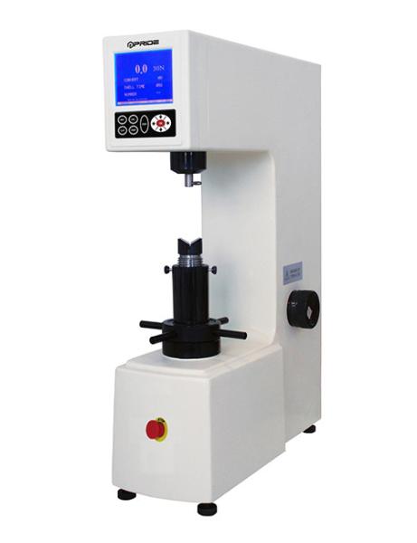 Buy cheap Digital Superficial Rockwell Hardness Tester RH-300 from wholesalers