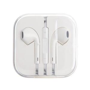 Buy cheap For OEM Apple iPhone 6 Earpiece / Earphone - White from wholesalers