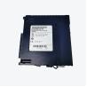 Buy cheap Normal Color PLC GE Fanuc IS220PRTDH1A RTD INPUT MODULE from wholesalers