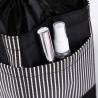 Buy cheap Keep Food Warm Cold Thermal Insulation Foldable Reusable Shopping Bags For Picnic Delivery from wholesalers
