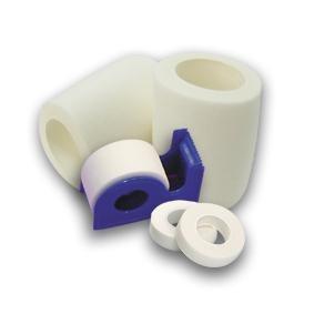 Buy cheap Medical microporous tape, Microporous tape, Surgical tape, Medical tape, Medical items.Tapes from wholesalers