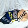 Buy cheap Summer small fresh letterpress nylon bag messenger bag can hand bill of lading shoulder bag from wholesalers