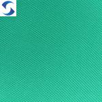 600D Polyester Tent Fabric PU 6000mm Waterproof