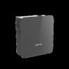 Buy cheap 300m2 Smart HVAC Scent Diffuser Machine Electric Oil Aroma Machine FCC from wholesalers