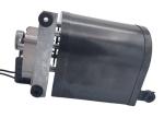 Buy cheap AC 40W 0.7A Air Convection Oven Fan Motor Fireplace Blower Motor from wholesalers
