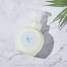 Buy cheap 300ml 10.15oz HDPE Hand Sanitizer Foam Pump Bottle from wholesalers