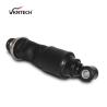 Buy cheap VKNTECH AIR SPRING for Air ride suspension repair kit 20453256 for truck driver seat CB0039 air suspension air li from wholesalers