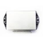 svi3205 svi3205b IC Stereo IC Power Amplifier HYB