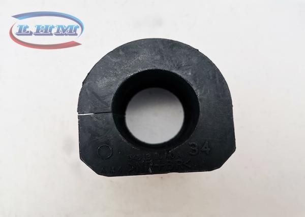 Buy cheap Suspension Stabilizer Bar Bushing For Infiniti FX 54613-1CA0A from wholesalers