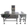 Buy cheap Check Weigher Machine from wholesalers