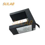 Toshiba Elevator Leveling Sensor Photoelectric Switch 5P6KB006P001 5P6KB006P002