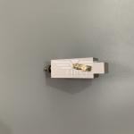 FESTO 92.184.1011 vavle solenoid valve for printing machine parts cylinder Festo
