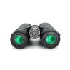 Buy cheap Hunting 10x42 Compact ED Binoculars Telescope With Clear Weak Light Vision from wholesalers