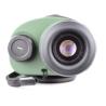 Buy cheap NVT-M03-5X50 Digital Night Vision Monocular from wholesalers