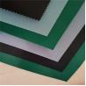 Buy cheap Double Smooth/Double Texture HDPE Pond Liners for Natural Swimming Pools and Lakes from wholesalers