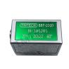 Buy cheap Angle Beam Probe Ultrasonic Transducer BBP 20X22mm Normal crystal from wholesalers
