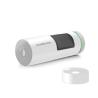 Buy cheap CHNSpec Colormeter Pro Ultimate Portable Color Spectrophotometer for Color Professionals from wholesalers