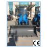 Buy cheap 1200kg wheel loader manufacturer with good price for best in the industry from wholesalers