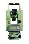 China New Brand Digital Theodolite DE2A
