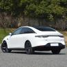 Buy cheap Leapmotor C01 EV Car Comfortable Edition Electric Car Adult Cars Fast Charging Time 0.7 from wholesalers