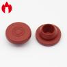Buy cheap 20-A Pharmaceutical Injection Butyl Rubber Stopper from wholesalers