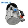 Buy cheap Car Ac Compressor For Jeep Cherokee Liberty For Dodge Nitro3.7 55111400AA WXCK007 from wholesalers
