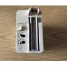 Buy cheap ABB AI830A 3BSE040662R1 Temperature Detection Module from wholesalers
