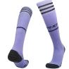 Buy cheap Club Towel Bottom Football Socks Anti Slip Sports Grip Socks from wholesalers