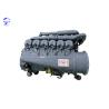 Buy cheap Low Noise Deutz 6 Cylinder Diesel Engine BF6L914 For Mining Machinery from wholesalers