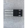 Buy cheap SPW47N60C3 MOSFET N-Ch 650V 47A TO247-3 CoolMOS C3 from wholesalers