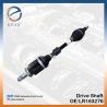 Buy cheap Auto Parts LR163276 Drive Shaft Axle Propeller Shaft For Land Rover Range Rover Vogue Sport from wholesalers