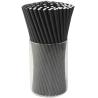 Buy cheap FDA Approved Biodegradable Jelly Cake Disposable Paper Straws from wholesalers