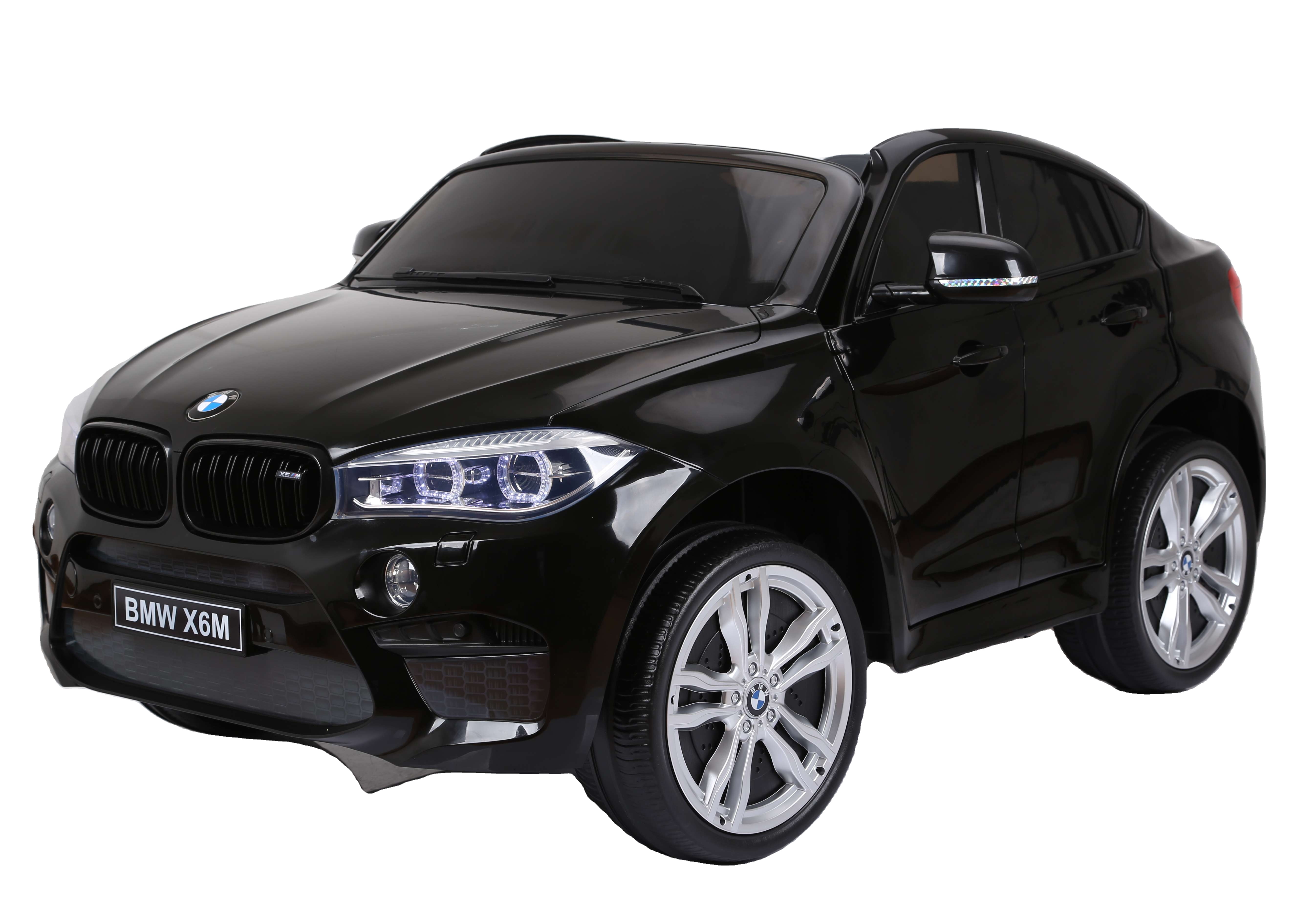 12v Battery Kids Ride On Car Children 12v Electric Cars For Baby Authorized Car for Kids