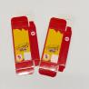 Buy cheap Customizable Cartridge Packaging Boxes For Convenient Storage And Travel from wholesalers