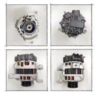 Buy cheap 3730004330 Auto Alternater KIA PICANTO Mini 12 Volt Dc Alternator Rustproof product