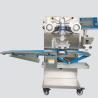 Buy cheap Multifunction automatic Maamoul Cookie Machine from wholesalers