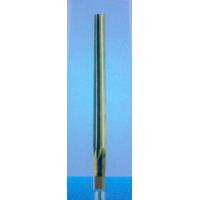 Buy cheap KM hot sale solid carbide hand reame product