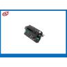 Buy cheap 1750173205-67 ATM Parts Wincor Nixdorf V2CU Card Reader Throat Assy WC10070 from wholesalers
