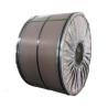 Buy cheap 0.3mm 0.4mm 0.5mm Mirror SS 304 309s 430 201 J3 Ba Finish Stainless Steel Coil Roll from wholesalers